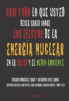 CASI TODO LO QUE USTED DESEA SABER SOBRE