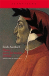 DANTE POETA DEL MUNDO TERRENAL