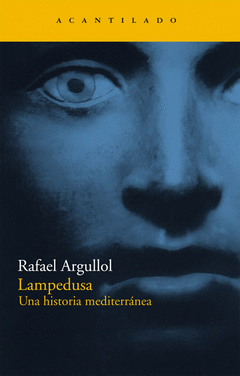 LAMPEDUSA UNA HISTORIA MEDITERRANEA
