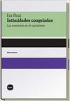 INTIMIDADES CONGELADAS