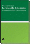 REVOLUCION DE LOS SANTOS ESTUDIO SOBRE LOS ORIGENES DE LA POLITICA RADICAL