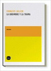 URDIMBRE Y LA TRAMA, LA