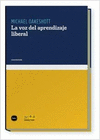 VOZ DEL APRENDIZAJE LIBERAL, LA