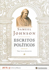 ESCRITOS POLITICOS