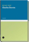 CHARLES DARWIN