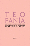 TEOFANIA