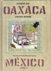 DIARIO DE OAXACA