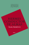 HERMES, EL CONDUCTOR DE ALMAS II