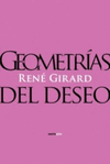 GEOMETRIAS DEL DESEO