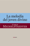 MELODIA DEL JOVEN DIVINO