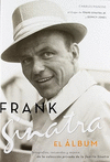 ALBUM DE FRANK SINATRA EL (INCLUYE CD)
