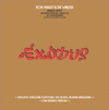 EXODUS BOB MARLEY & THE WAILERS (INCLUYE CD)