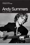 ANDY SUMMERS EL TREN QUE NO PERDI