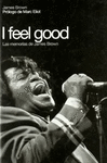 I FEEL GOOD LAS MEMORIAS DE JAMES BROWN
