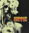 HIPPIE
