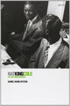 NAT KING COLE LA VOZ INOLVIDABLE