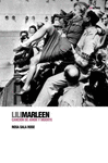 LILI MARLEEN CANCION DE AMOR Y MUERTE (INCLUYE CD)