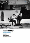 GLENN GOULD CARTAS ESCOGIDAS