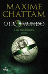 OTROMUNDO (VOL. I)