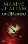 OTROMUNDO - VOL II