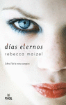 DIAS ETERNOS, VOL I