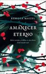 AMANECER ETERNO