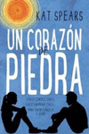 UN CORAZ�N DE PIEDRA