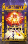 TOMBQUEST. EL VALLE DE LOS REYES