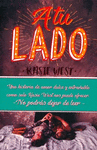 A TU LADO (LATAM)