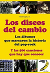 DISCOS DE CAMBIO, LOS