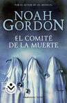 COMITE DE LA MUERTE EL