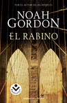 RABINO EL