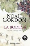 BODEGA LA