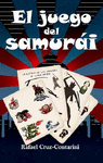JUEGO DEL SAMURAI, EL