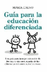 GUIA PARA UNA EDUCACION DIFERENCIADA