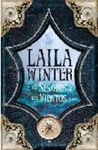 LAILA WINTER Y LOS SEORES DE LOS VIEN