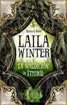 LAILA WINTER Y LA MALDICION DE ITHIRIE