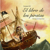 LIBRO DE LOS PIRATAS, EL