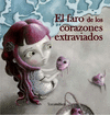 FARO DE LOS CORAZONES EXTRAVIADOS