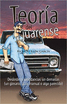 TEORIA DEL JUARENSE