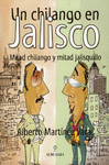 CHILANGO EN JALISCO, UN