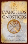 EVANGELIOS GNOSTICOS, LOS