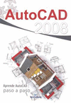 AUTOCAD 2008