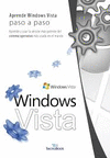 WINDOWS VISTA
