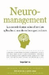 NEURO-MANAGEMENT