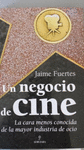 NEGOCIO DE CINE, UN