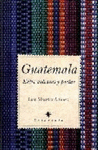 GUATEMALA