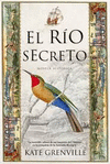 RIO SECRETO, EL
