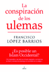CONSPIRACION DE LOS ULEMAS, LA