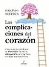 COMPLICACIONES DEL CORAZON, LAS